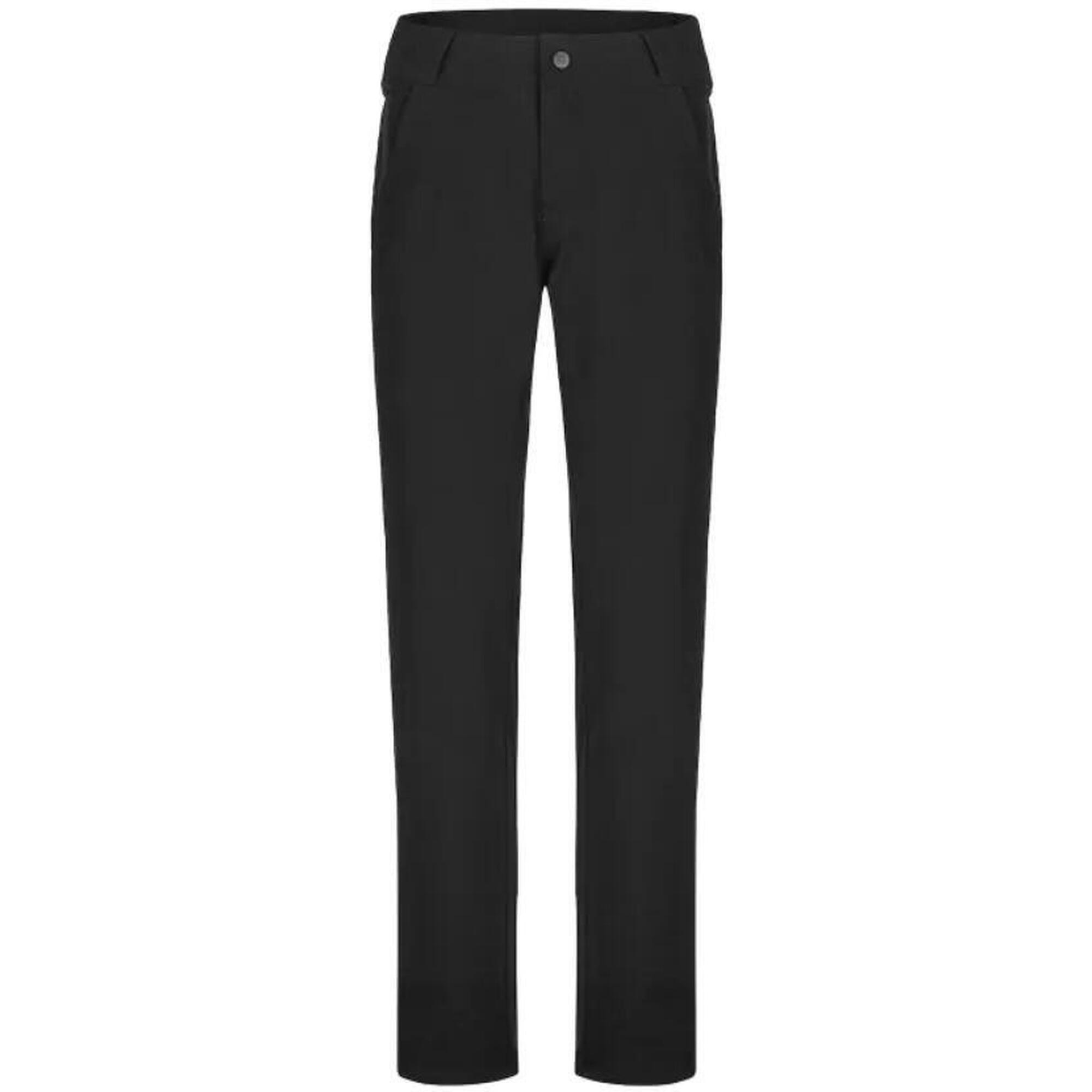 dd570f00-6b1f-4cff-8cf6-077f6870092f_c1