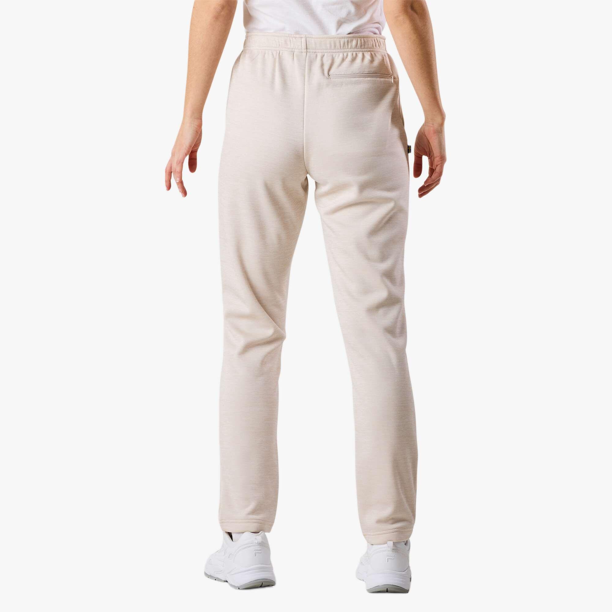 Pantalon de training femme Training Logo Pants W II 2/7