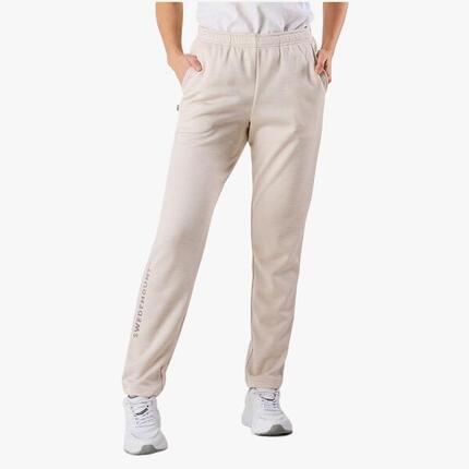 Pantalon de training femme Training Logo Pants W II