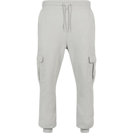 Pantalon de jogging cargo Urban Classics