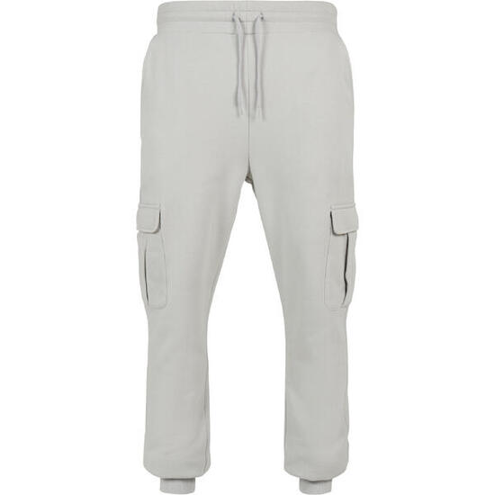 Pantalon Cargo Urban Classics
