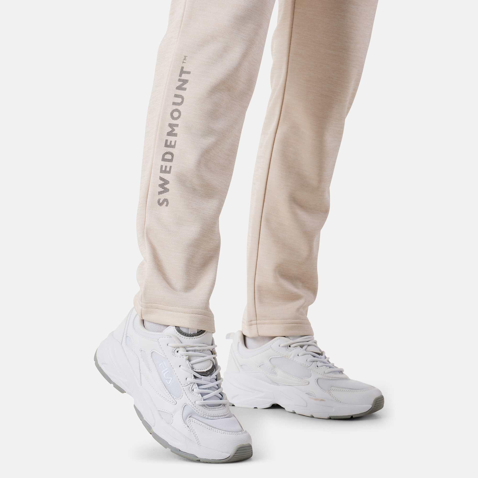 Pantalon de training femme Training Logo Pants W II 7/7
