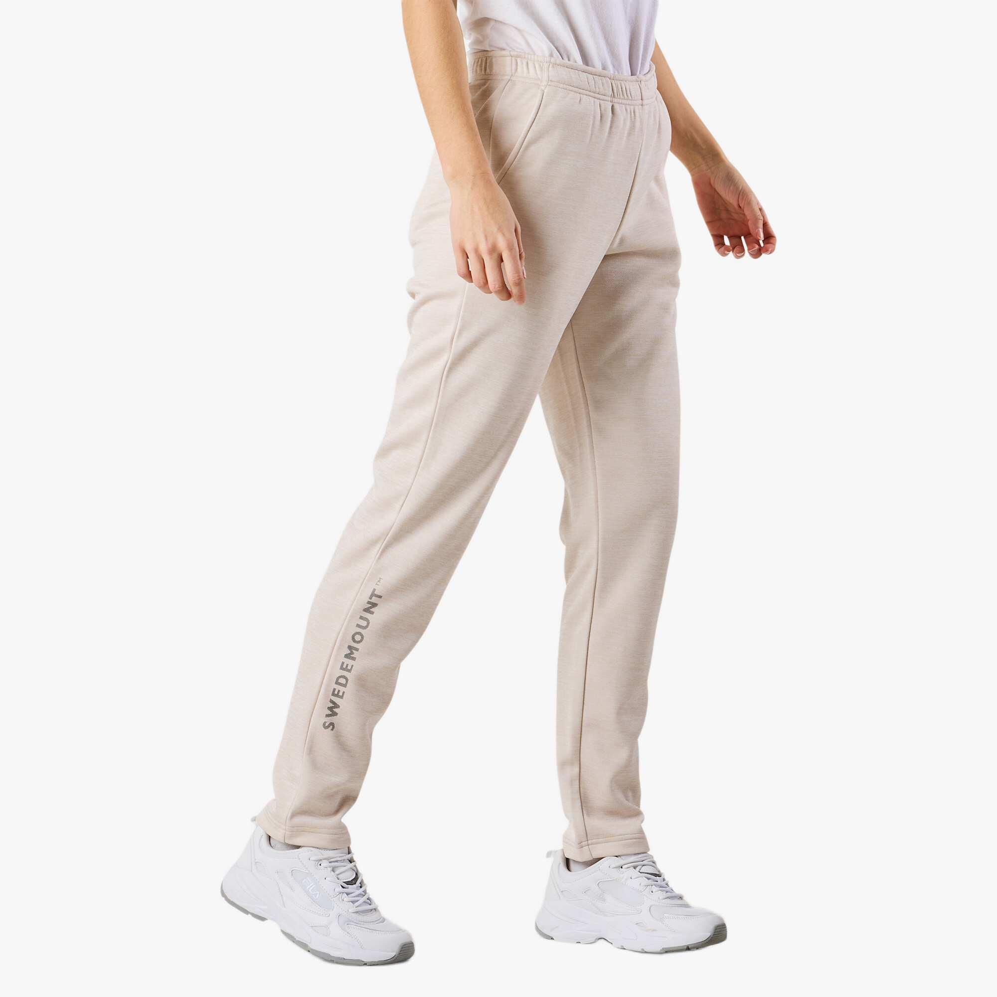 Pantalon de training femme Training Logo Pants W II 4/7