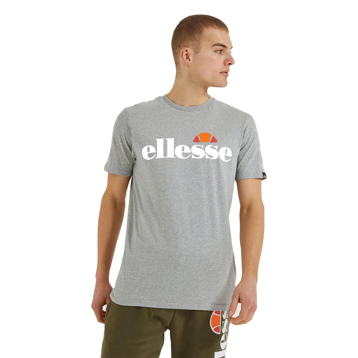 ELLESSE picture