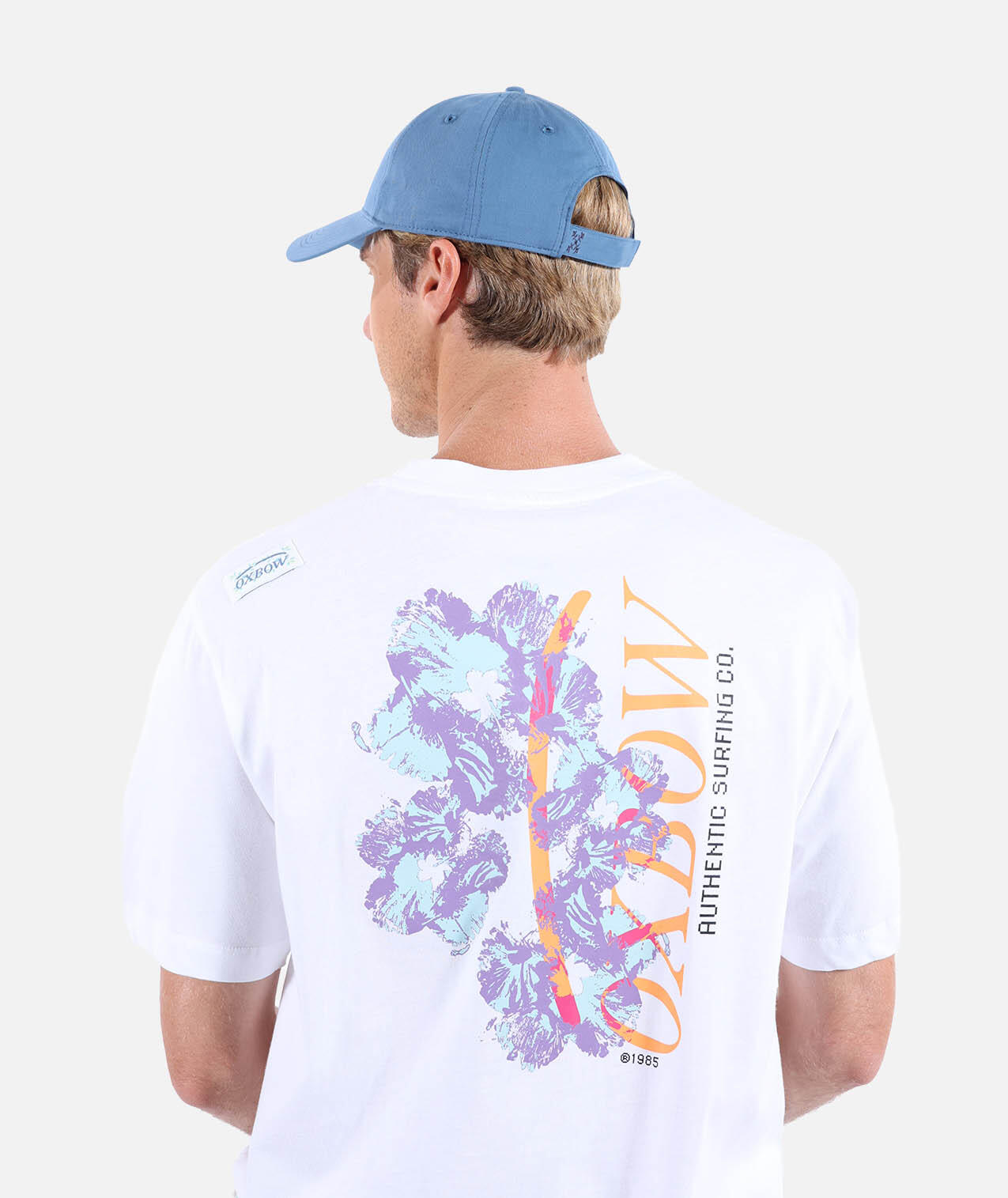 Pet ELINI 5/5