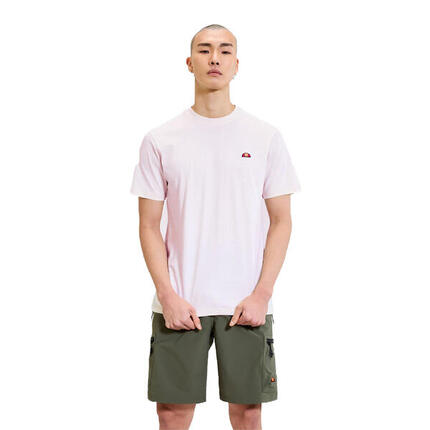 T-Shirt Herren 1er Pack Bequem sitzend-CASSICA TEE
