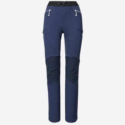 Pantaloni Alpinismo Donne KAMET XCS LIGHT PANT