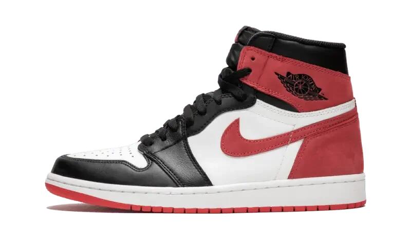 JORDAN picture