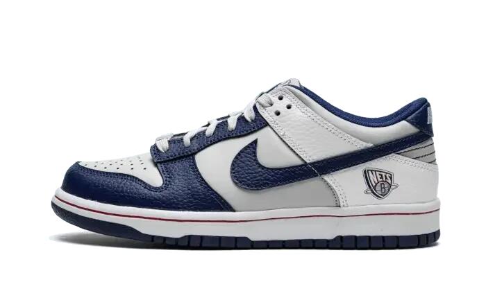 noir / blanc / bleu navy