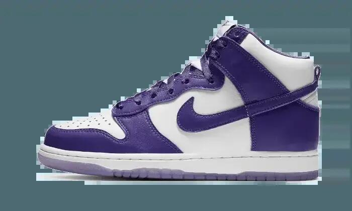 NIKE picture