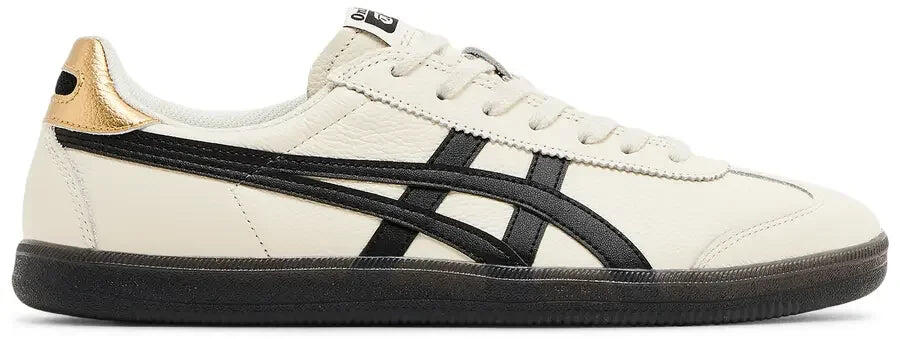 ASICS picture