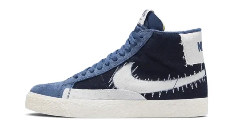 NIKE picture