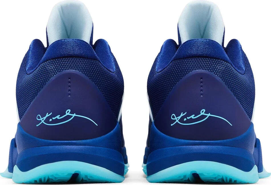 Nike Kobe 5 Protro X-Ray 5/6