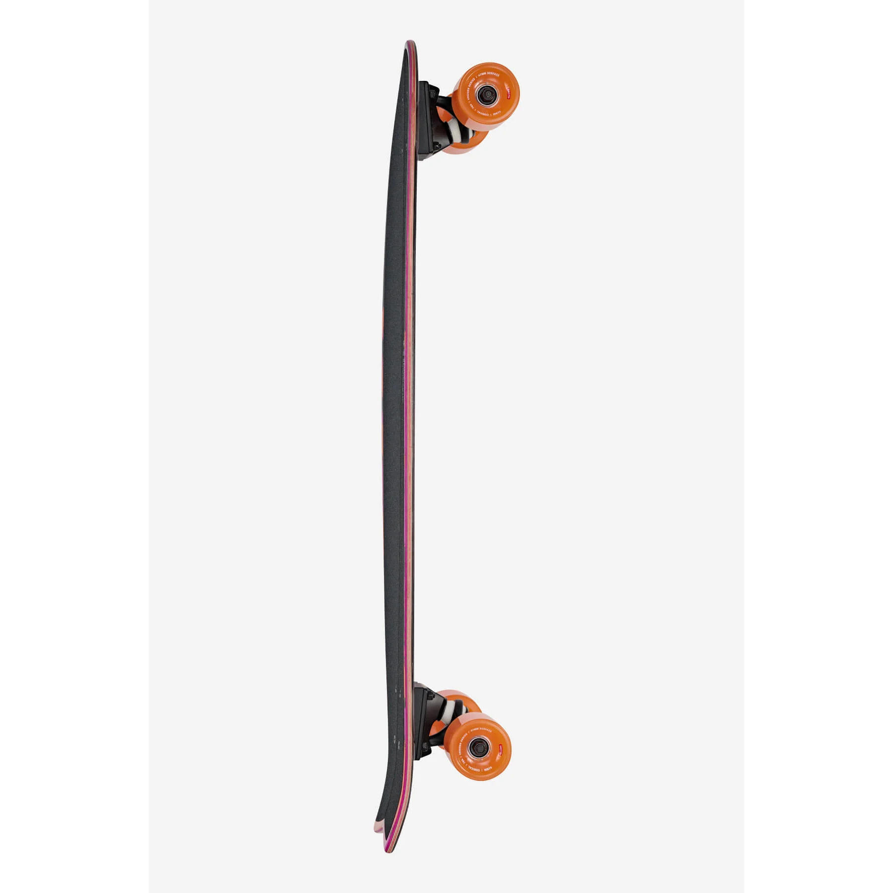 Chromantic 33" Cruiserboard 3/3