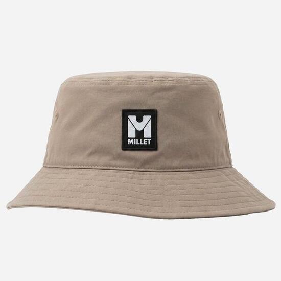 Bob Randonnée - Trekking unisexe CHAMONIX