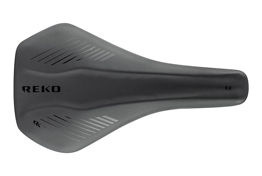 Reko RK1 AIR 3/3