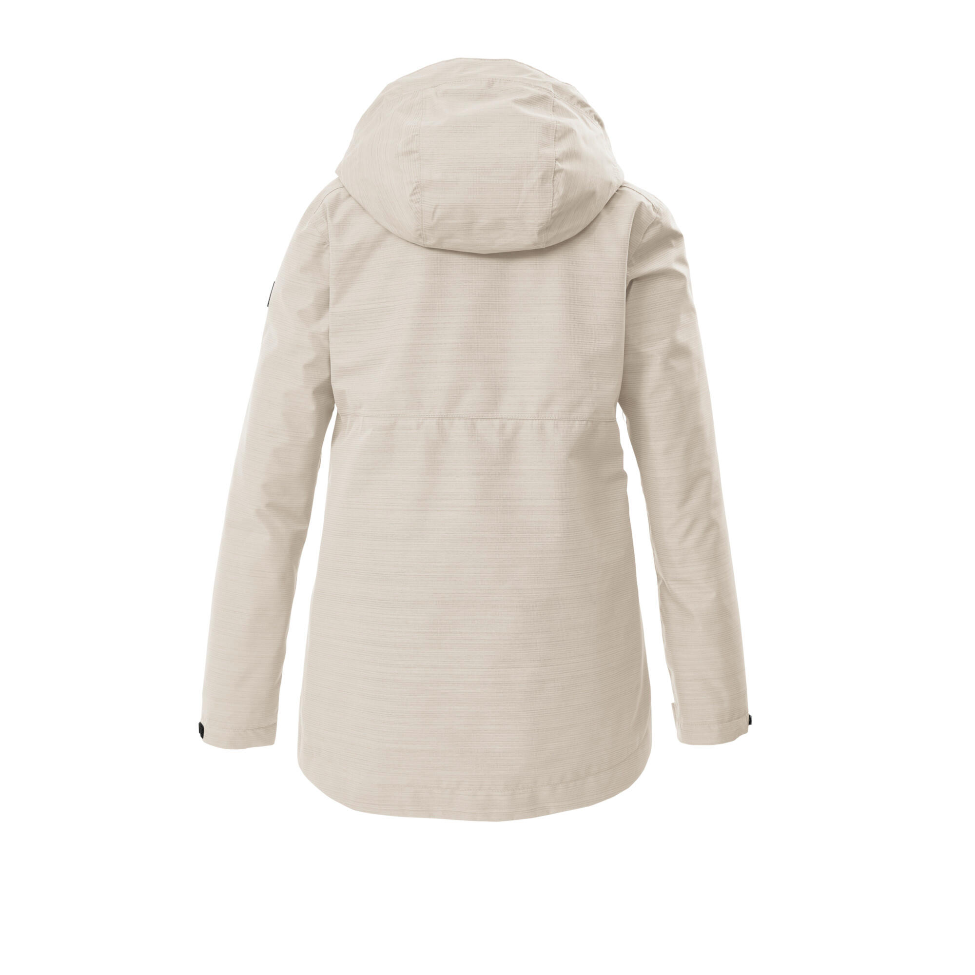 killtec Damen Funktionsjacke KOS 62 42859-000 2/2