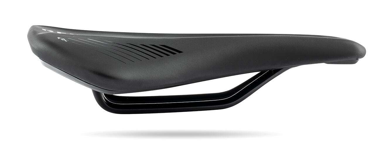 Reko RK3 AIR 2/3
