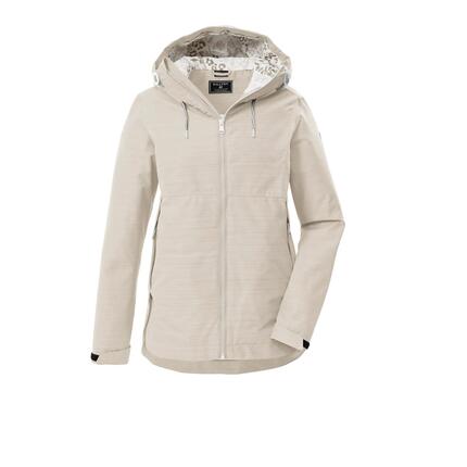 killtec Damen Funktionsjacke KOS 62 42859-000