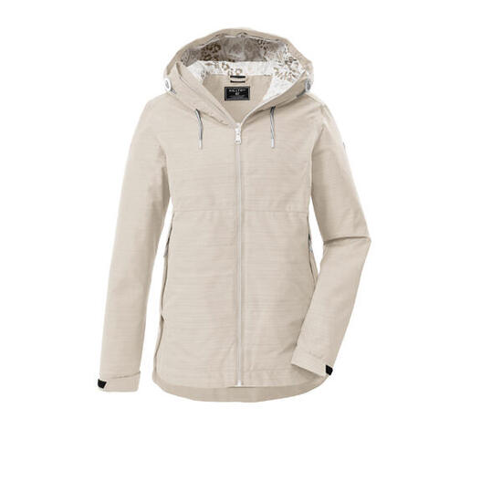 killtec Damen Funktionsjacke KOS 62 42859-000
