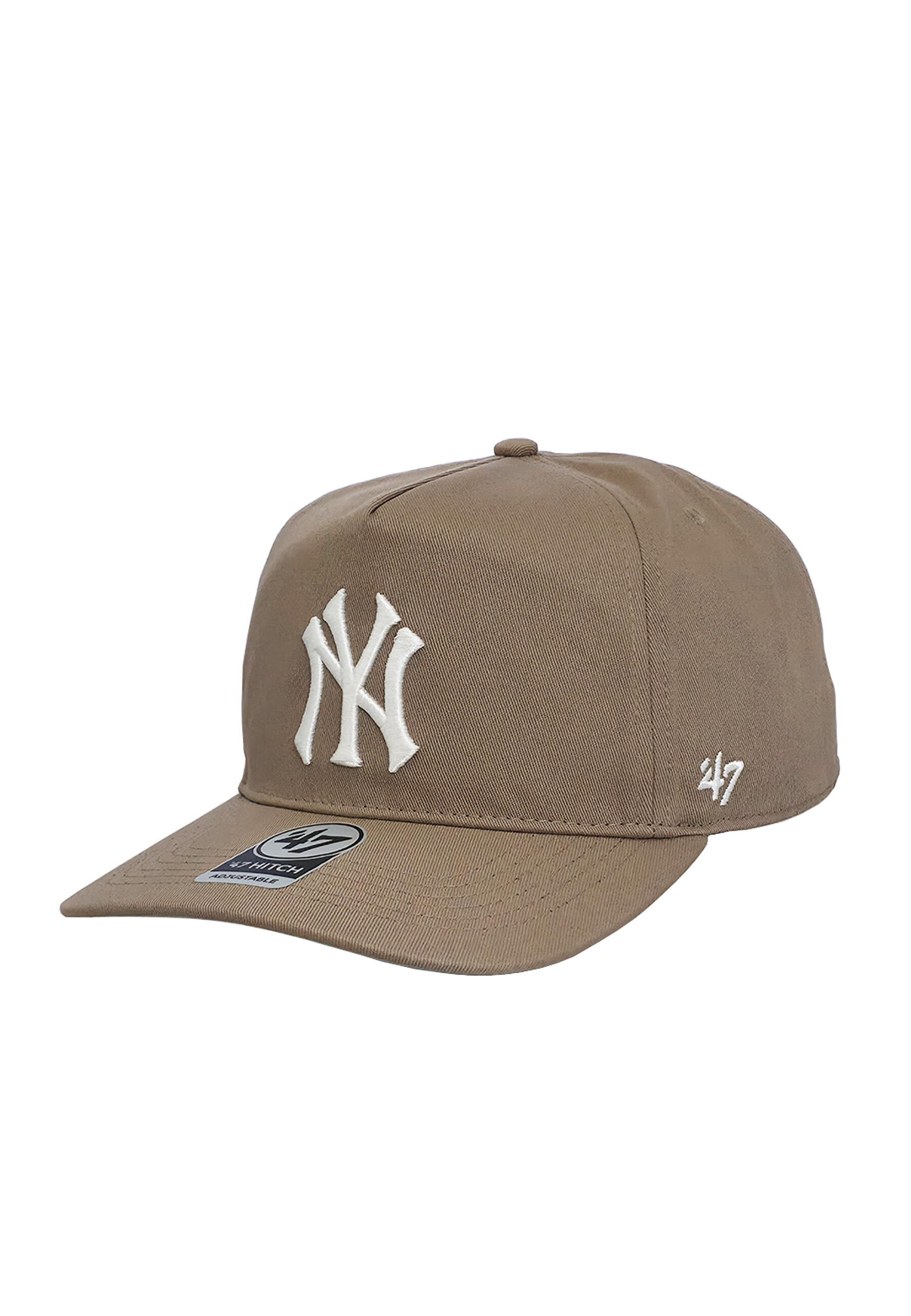 47 BRAND picture