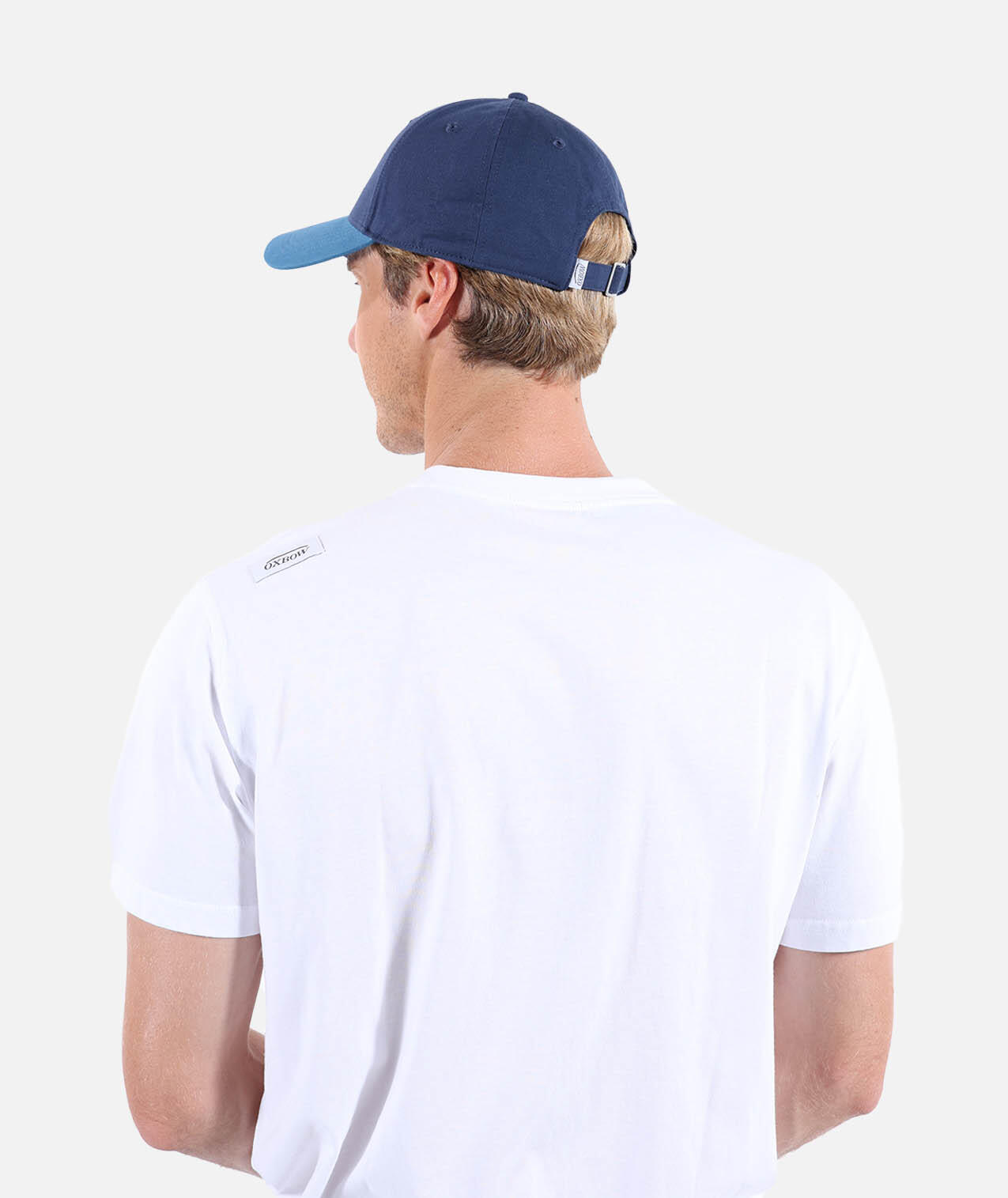 Casquette TABULA 5/5