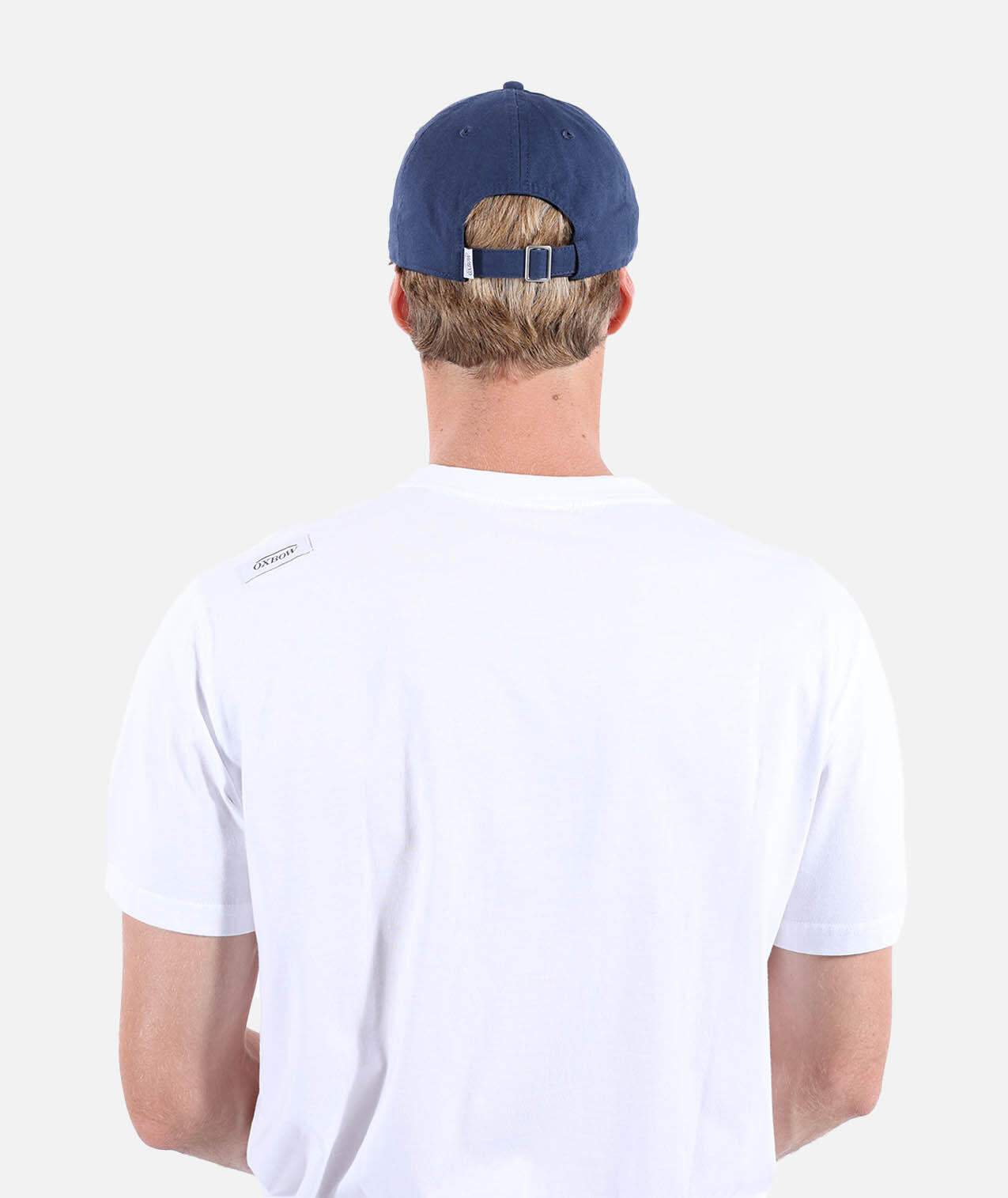 Casquette TABULA 4/5