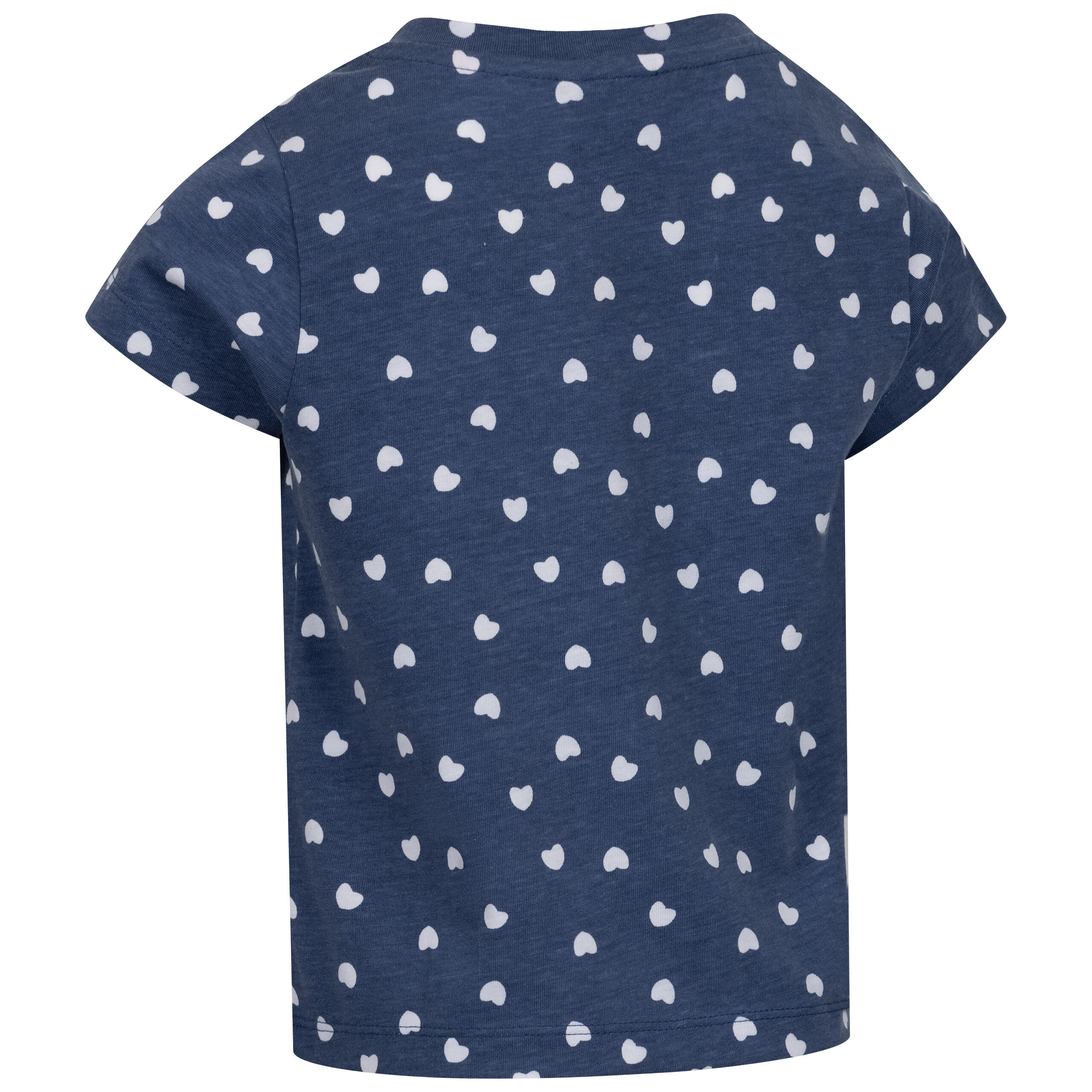 T-shirt meisje Trespass Hira 2/5