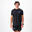Tricou eco-reciclat și respirabil Bărbați Running-Trail AERO
