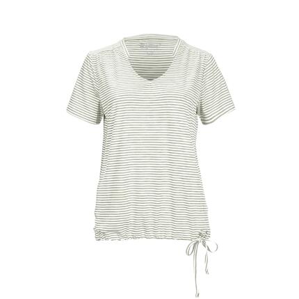killtec Damen T-Shirt Lilleo 37010