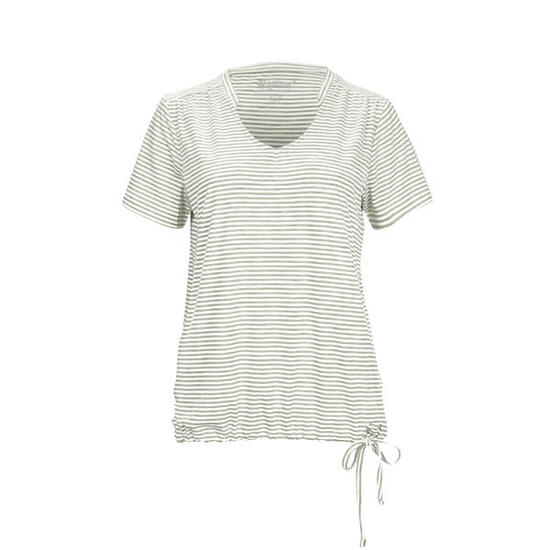 killtec Damen T-Shirt Lilleo 37010
