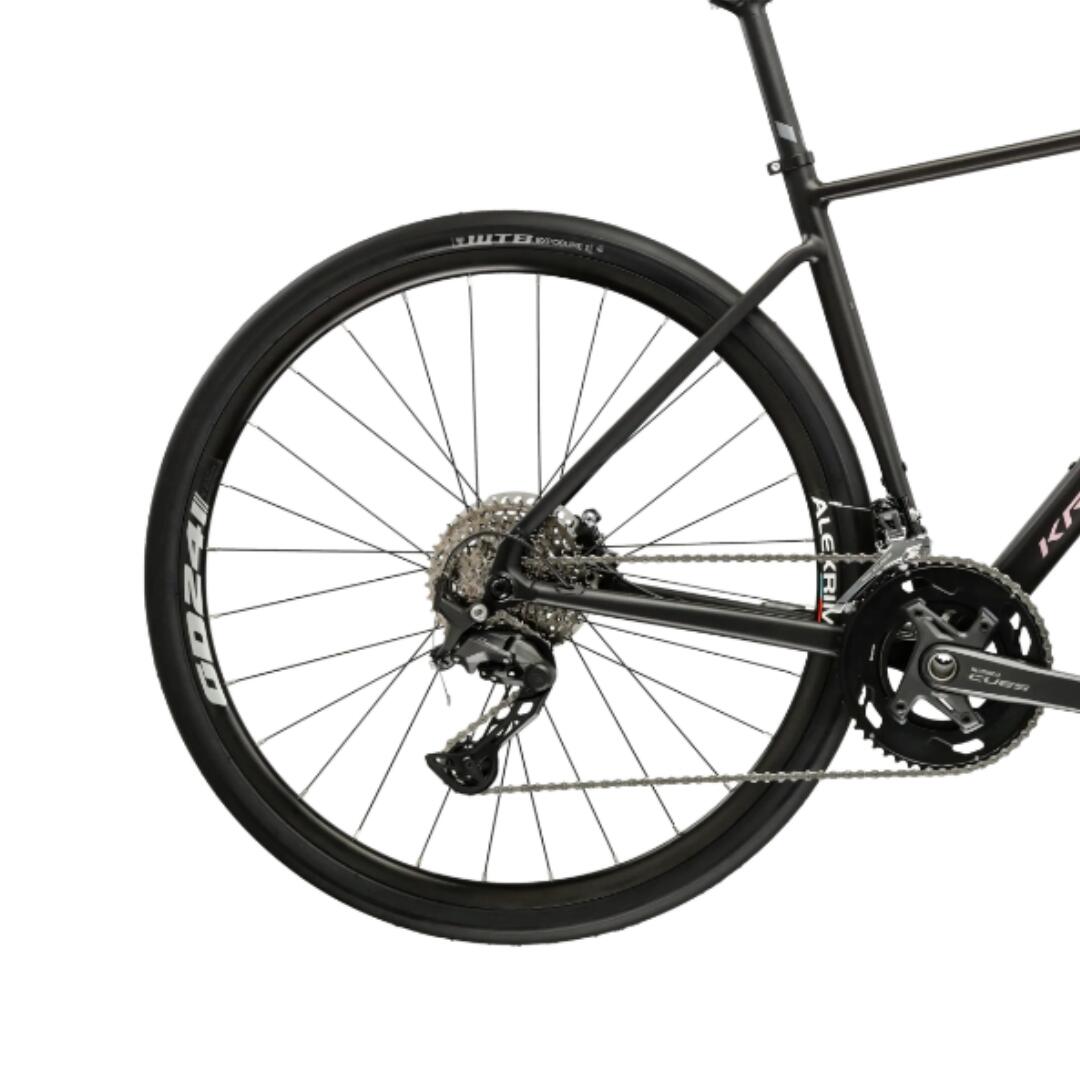 Second Life - Kross Alta 2.0 Cues 10x2v S Racefiets 2/6