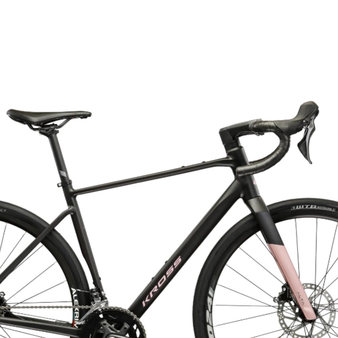 Second Life - Kross Alta 2.0 Cues 10x2v S Racefiets 5/6