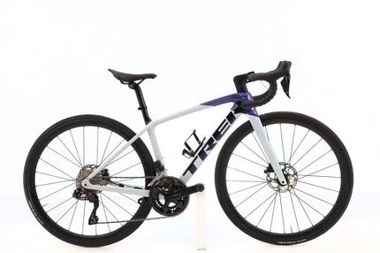 Vélo de route reconditionné · Emonda SL 6 Di2 12V · Très bon état