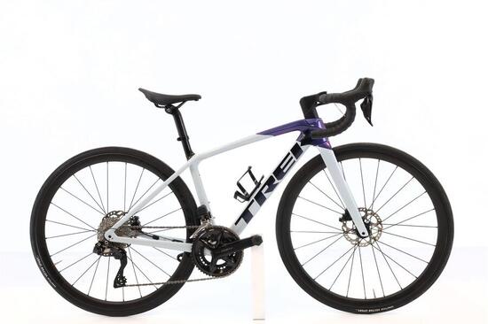 Vélo de route reconditionné · Emonda SL 6 Di2 12V · Très bon état