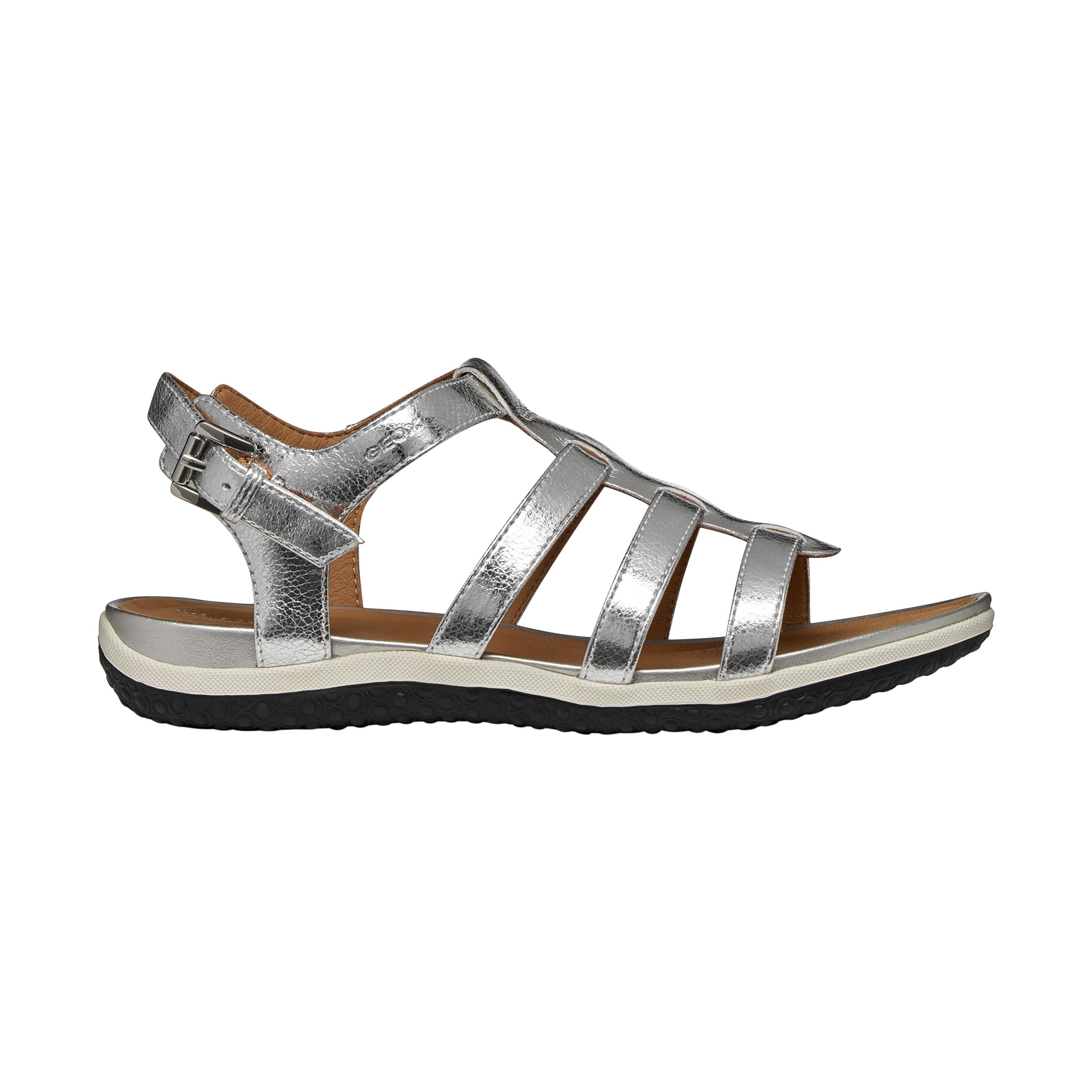Sandales à Bride Geox Vega - Femme 2/5