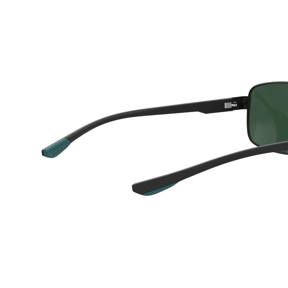 Under Armour UA Takeoff/G 3OL polarizált férfi napszemüveg, 60 mm-es méret 3/4