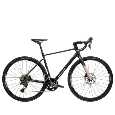 Second life - kross alta 2.0 cues 10x2v xl racefiets