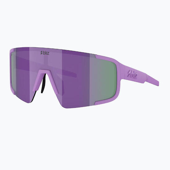 Occhiali da sole Bliz P003