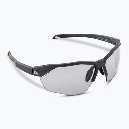 Alpina Twist Six Hr V Sonnenbrille