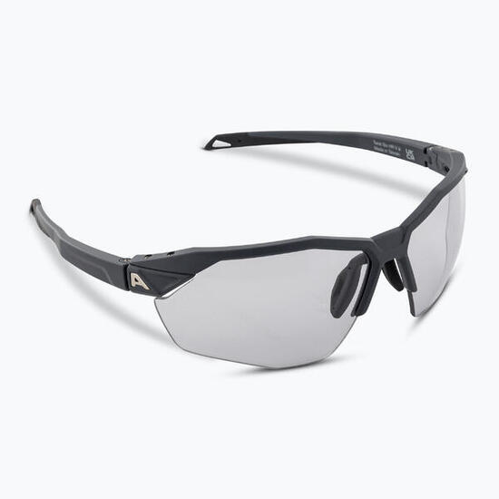 Alpina Twist Six Hr V Sonnenbrille