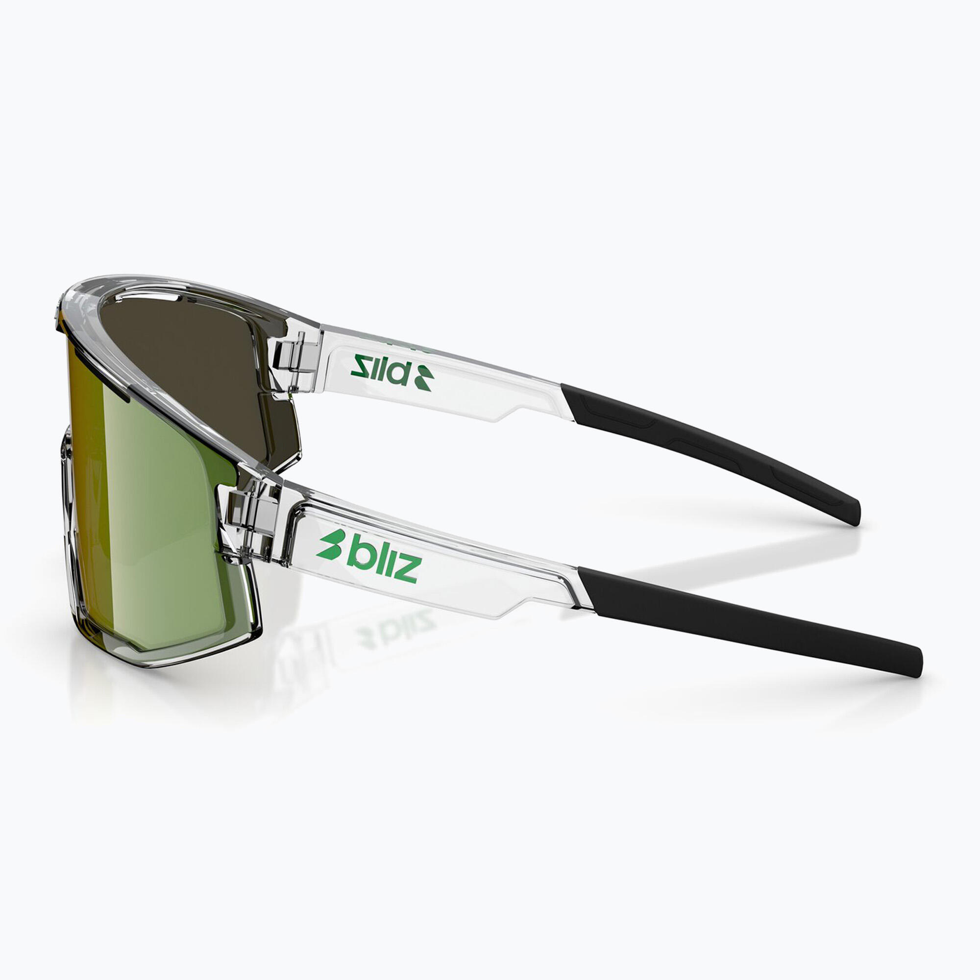 Occhiali da sole Bliz Fusion Small 3/5
