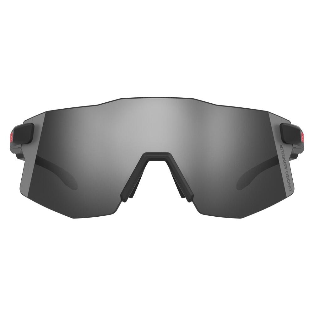 Óculos de sol UNDER ARMOUR UA GRID PRO/G 124 homem, tamanho 99 mm 2/4