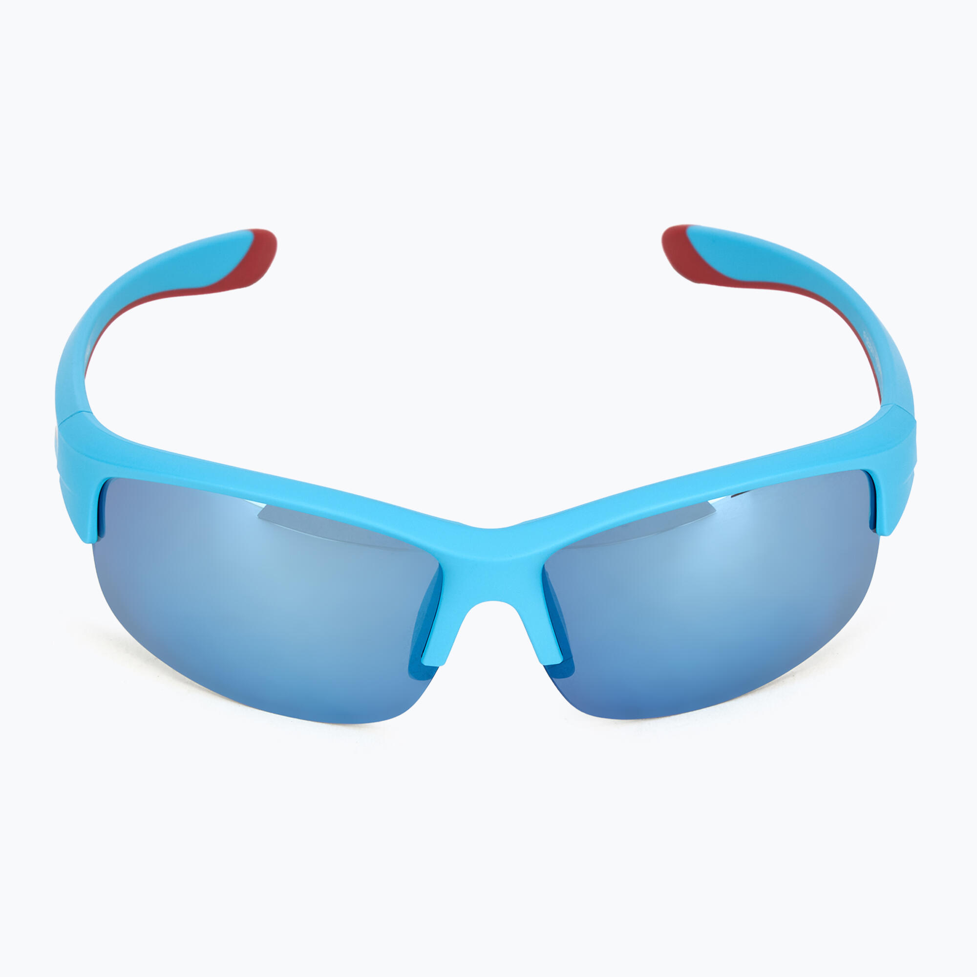 Lunettes de soleil pour enfants Alpina Junior Flexxy Youth HR 3/5