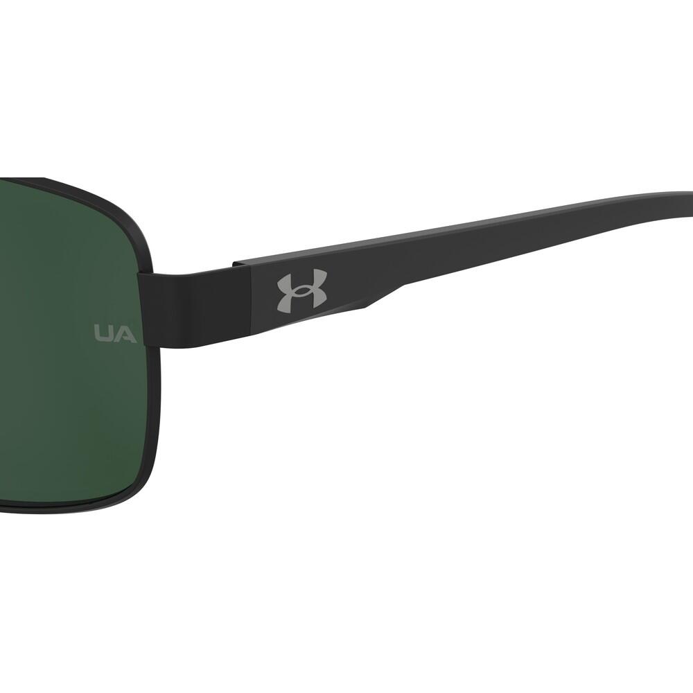 Under Armour UA Takeoff/G 3OL polarizált férfi napszemüveg, 60 mm-es méret 4/4