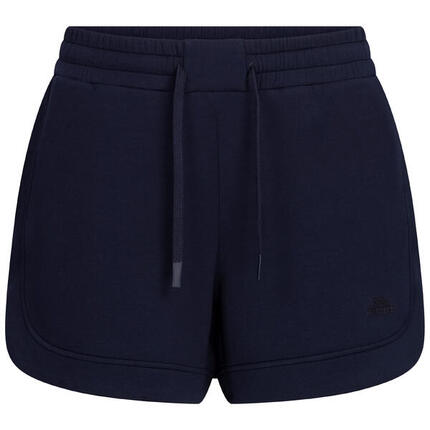 Short femme Trespass Beitidh