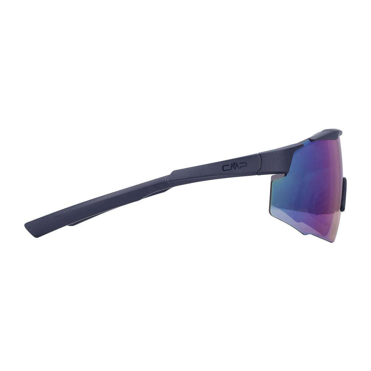 Occhiali da sole CMP MUD 4/6