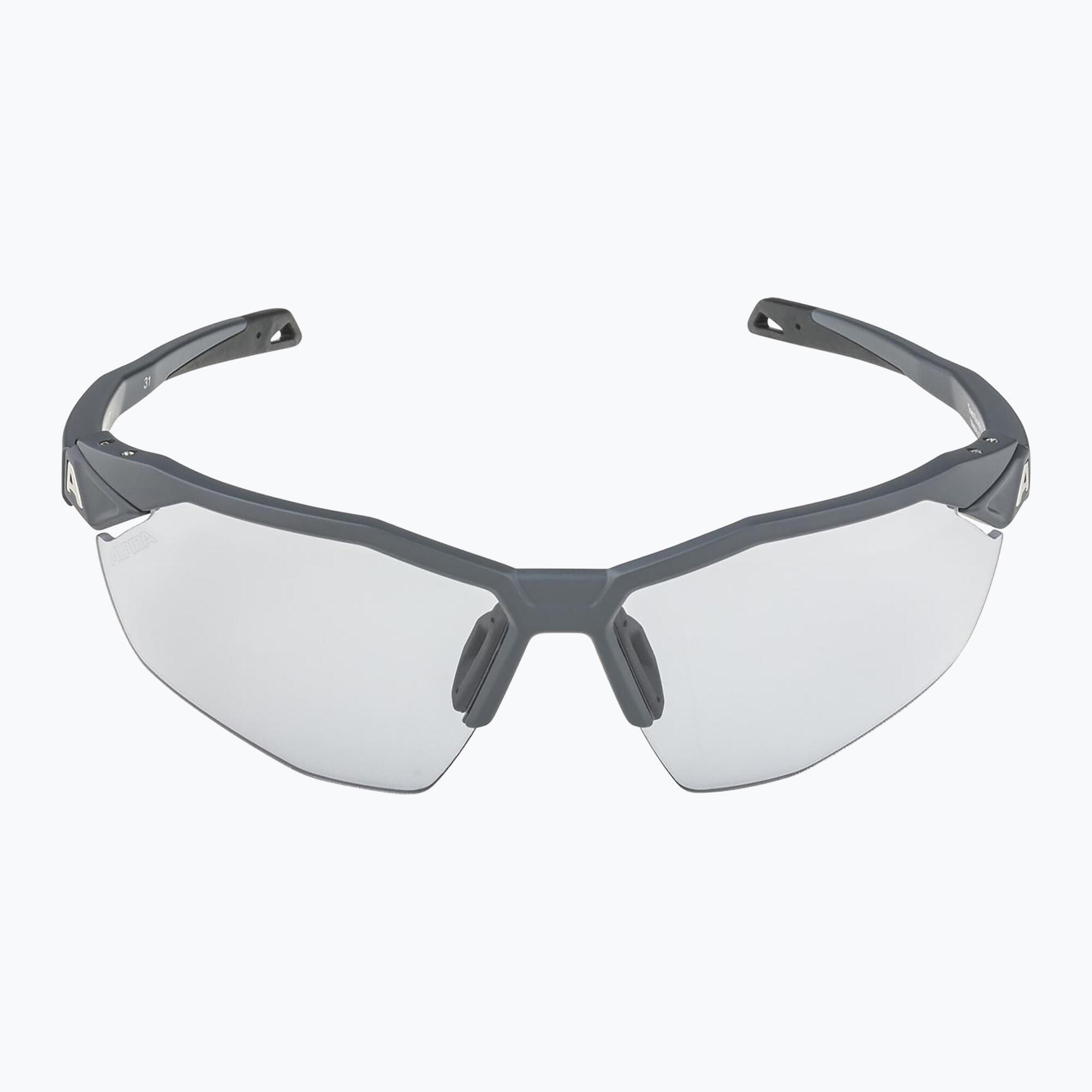 Óculos de sol Alpina Twist Six Hr V 6/7