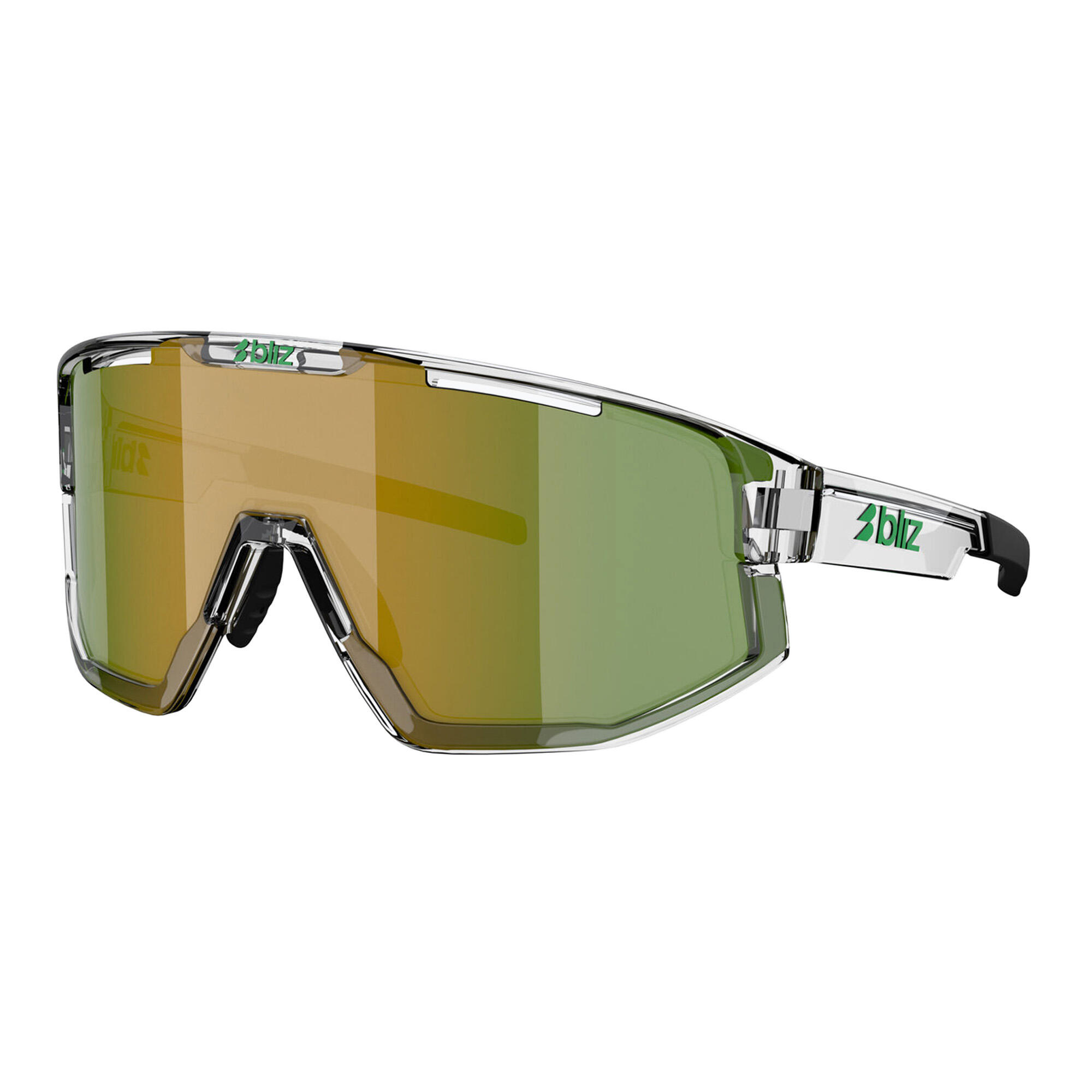 Occhiali da sole Bliz Fusion Small 5/5