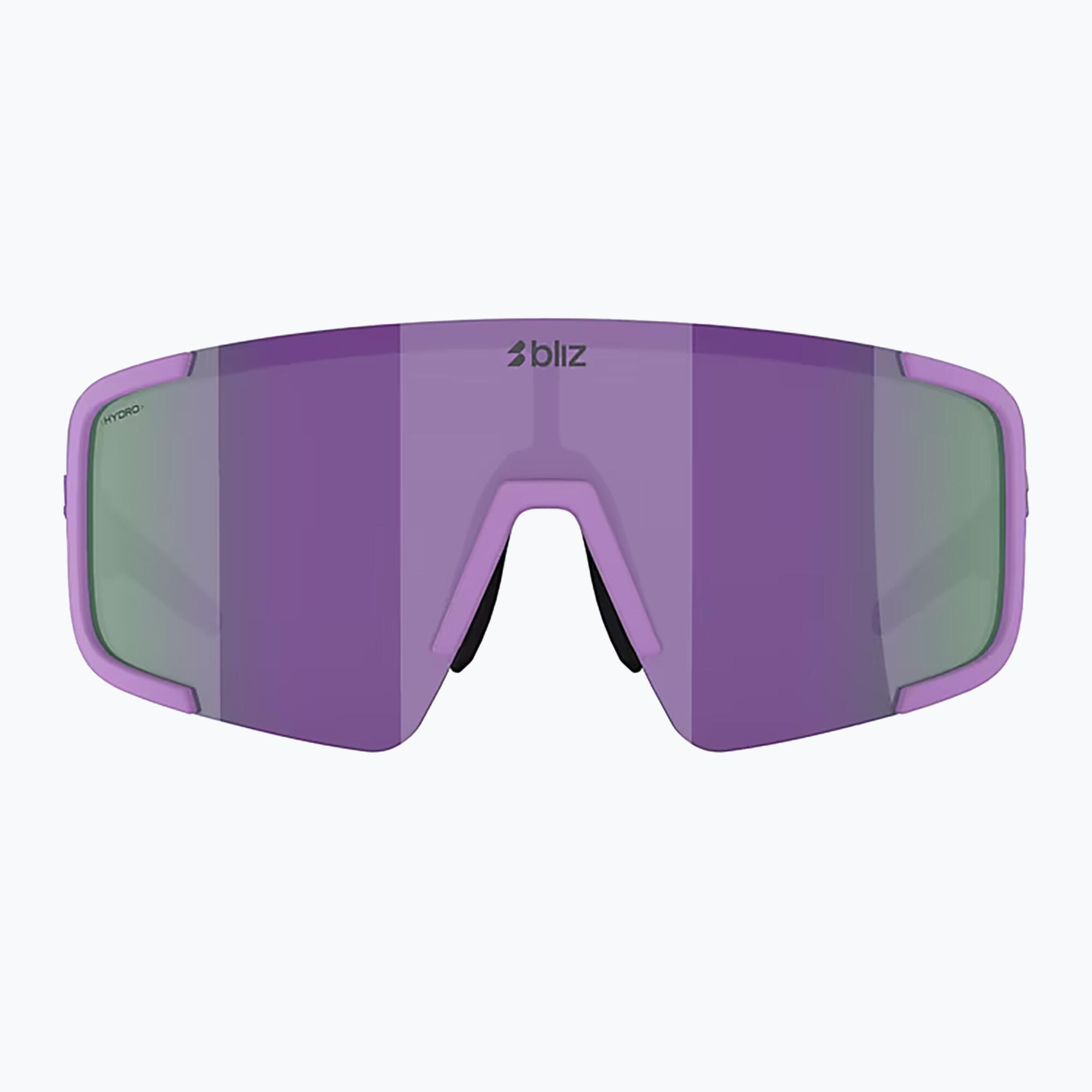 Bliz P003 zonnebril 2/6